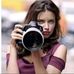 Profile Picture of Sarah Nour (@sarah.nour.79219754) on Facebook