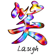 Profile Picture of Jordan Higgins (@MegaHiggins2011) on Youtube