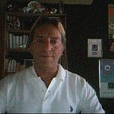 Profile Picture of Michael Bouchard (@Mikebouchard4) on Twitter