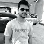 Profile Picture of Anant Chopra (@anant081) on Instagram