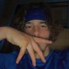 Profile Picture of Camryn Wright (@@camrynwright47) on Tiktok