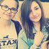 Profile Picture of Savannah Schmitt (@savannah.schmitt.5) on Facebook