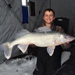 Profile Picture of Adam Bossuyt (@adam_boss7) on Instagram