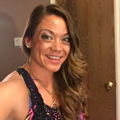 Profile Picture of Robin Baugh (@BaughRlbeutel) on Twitter