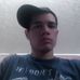 Profile Picture of Patrick McDougle (@patrick.mcdougle.75) on Facebook
