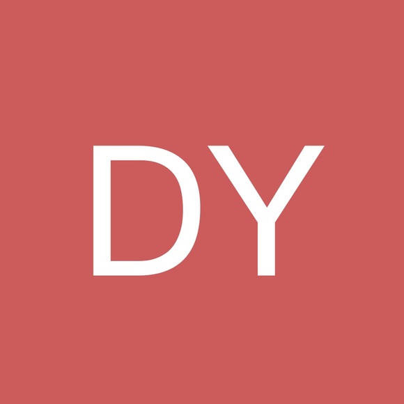 Profile Picture of Devin Young (@devinyoung961) on Poshmark