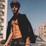 Profile Picture of 𝒯𝐻𝒪𝑀𝒜𝒮 𝐿𝐸𝒱𝐼𝒩𝒮𝒦𝒴 (@thomaxxz) on Instagram