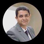 Profile Picture of Alexandre Coelho (@alexandresccoelho) on Instagram