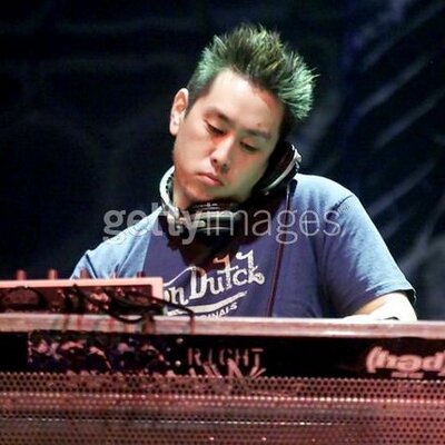 Profile Picture of Duken Naphrochette (@TeamJoeHahn) on Twitter
