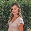 Profile Picture of Allison Dobbs (@@user8926905641542) on Tiktok