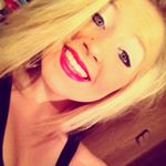 Profile Picture of Harley Miranda Bloomfield (@harley_bloomfield) on Instagram