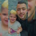 Profile Picture of   shahd 👑 (@molto55) TikTok... (@molto55) on Tiktok