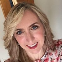 Profile Picture of Tracy Richard Willman (@tracy-richard-willman) on Quora