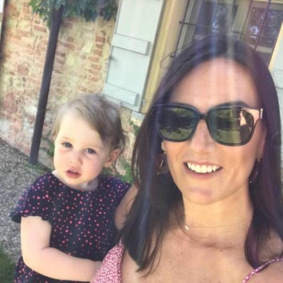 Profile Picture of Lynne Mccoubrey (@lynnemccoubrey9) on Poshmark