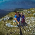 Leanne Wilkie - Instagram Profile Picture of Leanne Wilkie (@wilkieleanne) on Instagram