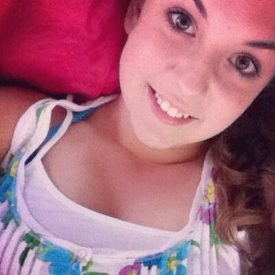 Profile Picture of Ruby Meredith (@ruby_meredith) on Twitter