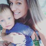Profile Picture of Jo McDonnell (@joanna_mcdonnell) on Instagram