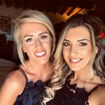 Profile Picture of Alice Booth (@abooth1010) on Instagram