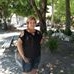 Profile Picture of Alice Ochs (@alice.ochs.75457) on Facebook