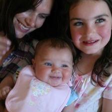 Rebecca McKeever - Twitter Profile Picture of Rebecca McKeever (@BecMcKeever) on Twitter