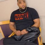 Profile Picture of Kondo Kai Dobosu (@konduso) on Instagram