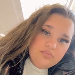 Profile Picture of Jolene Cooper (@jolene_cooper5085) on Instagram