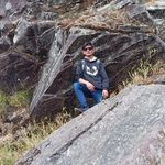 Profile Picture of Kuber Aryal (@kuber_aryal) on Instagram