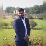 Profile Picture of Paresh Shukla (@pareshshukla) on Instagram