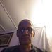 Profile Picture of David Russell (@David-Russell) on Facebook