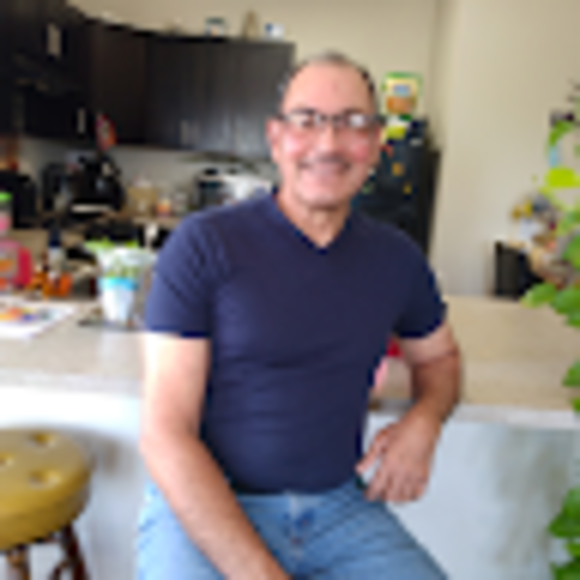 Profile Picture of Victor Alvarado (@victoralvara815) on Poshmark