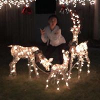 Profile Picture of Kim Yang Basil (@kim-yang-basil) on Quora