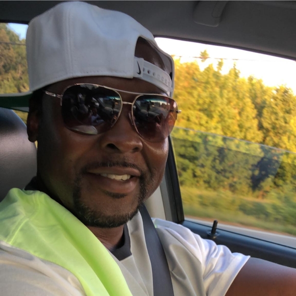 Profile Picture of Kendrick Pough (@daddyric4221) on Poshmark