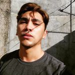 Profile Picture of Brian Carlo Nervato Prado (@bonboncarlo) on Instagram