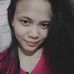 Profile Picture of Marimar Isaac (@marimar.isaac) on Facebook