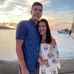 Profile Picture of Joe Kinney (@joe.kinney.180) on Facebook