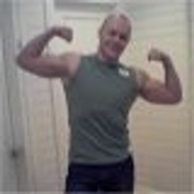 Profile Picture of Kenneth Dilley (@vanceavalon) on Twitter