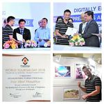 Profile Picture of Peter Elford Thangkhiew (@pethangkhiew) on Instagram