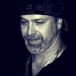 Profile Picture of James Eric Rager (@jamesericrager) on Instagram