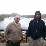 Profile Picture of Paul Masiello (@masiellopaul) on Instagram