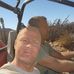 Profile Picture of Sean Veit (@sean.veit.9) on Facebook