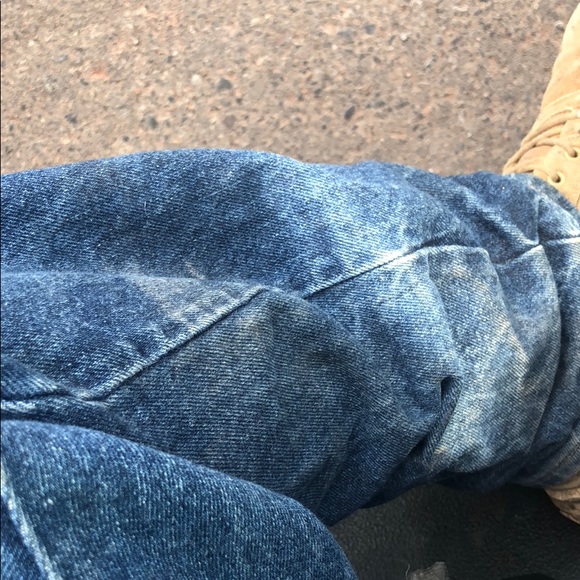 Profile Picture of Andrew Araiza (@rebella26772) on Poshmark