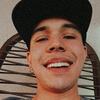 Profile Picture of David Lemos (@@d31v1nho) on Tiktok