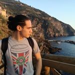 Profile Picture of Bozzoli Nicholas (@ilbozzoli) on Instagram