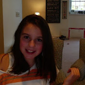 Profile Picture of Julia Horrigan (@juliahorrigan9352) on Youtube