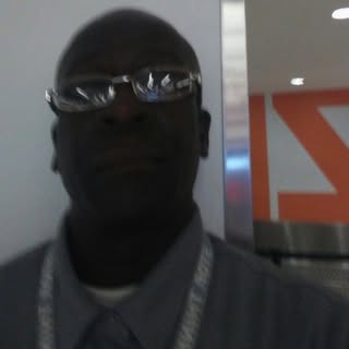 Profile Picture of elroy nelson (@nelsonelroy) on Instagram