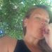 Profile Picture of Kelly Quinn (@kelly.quinn.71697092) on Facebook