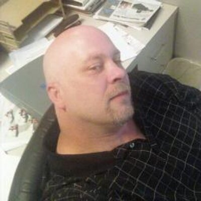 Profile Picture of Dave Goodin (@Pro_Garage_Door) on Twitter
