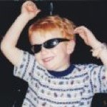 Profile Picture of Tyler Cobb (@relytec) on Instagram