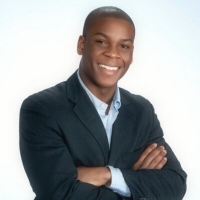Profile Picture of Adam Carrington (@AdamCarrington2) on Twitter