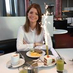 Profile Picture of Bianca Wimmer (@bianca.w90) on Instagram